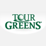 Reid Nelson Promotions LLC - Golf in Charleston
