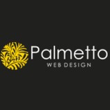 Palmetto Web Design - Web Design & Development in Columbia