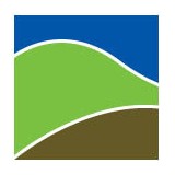 Shurburtt Corp - Landscape Architects in Columbia