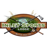 Inlet Sports Lodge - Other in Murrells Inlet