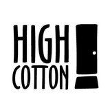 High Cotton - Other in Bluffton