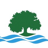 Little River Chamber-Commerce - Other in Little River