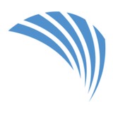 Athene Annuity-Life Assurance - Life Insurance in Greenville