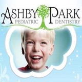 Ashby Park Pediatric Dentistry - Dentists in Greenville