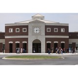 Anderson Mill Elementary Schl - Other in Moore