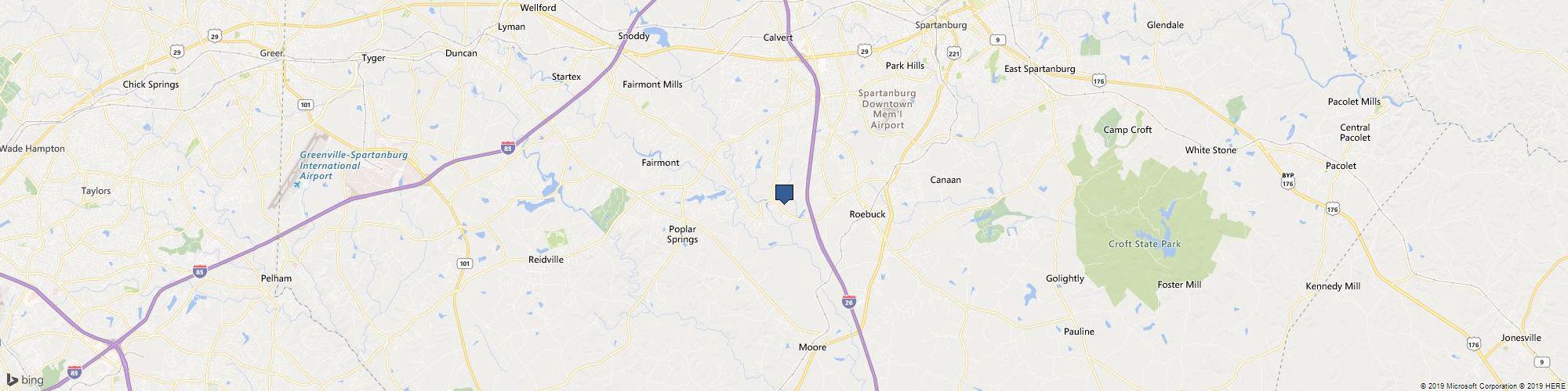 Anderson Mill Elementary Schl cover photo