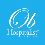 Ob Hospltalist Group LLC - Other in Mauldin