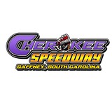 Cherokee Speedway - Other in Gaffney