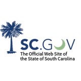 South Carolina Department Of Employment And Workforce - Other in Ridgeland