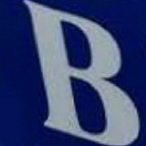 Blue Ribbon Taxi Cab Corp - Taxis & Mini Cabs in Columbia