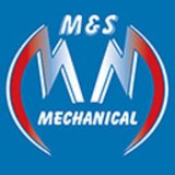 M & S Mechanical, Inc - Heating & Air Conditioning / HVAC in North Charleston