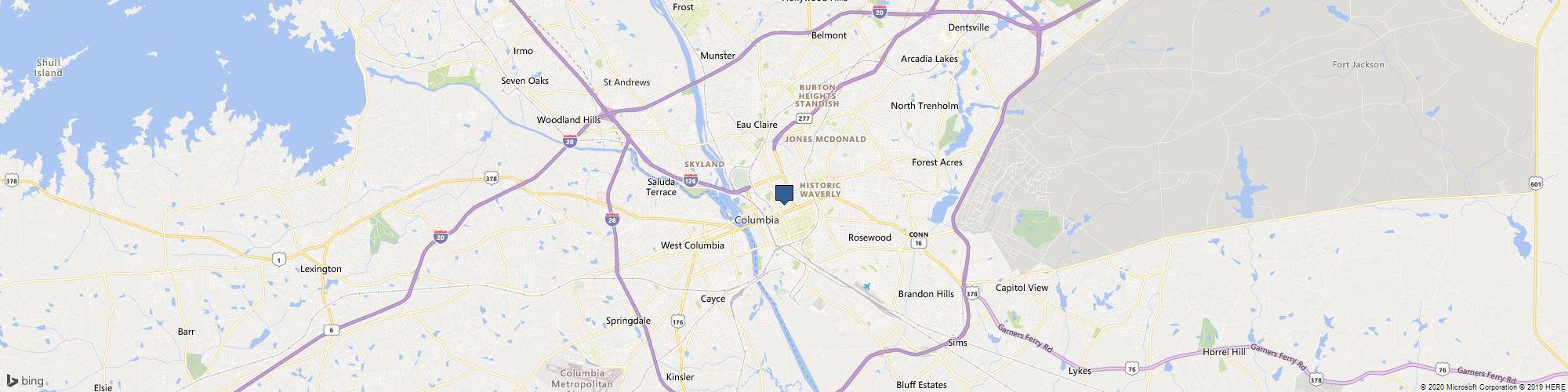 Delta Dental Plan of Missouri cover photo