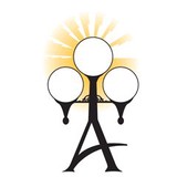 Waldrep & Stoddard Attorney At Law - Solicitors & Lawyers in Anderson