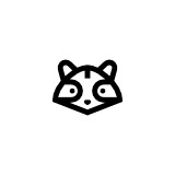 Critter-Ridder - Pest Control in Lexington