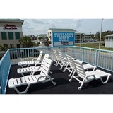 Twilight Surf Motel - Motels in Myrtle Beach