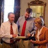 Freeman Jr Palmer - Solicitors & Lawyers in Columbia