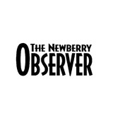 Newberry Observer Newspaper - Other in Newberry