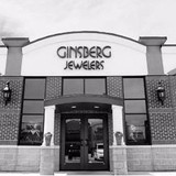 Ginsberg's Inc - Other in Bishopville