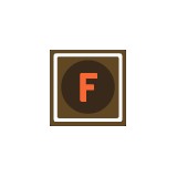 Fig Restaurant - Restaurants in Charleston
