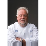 City Tavern - Restaurants in Greenville