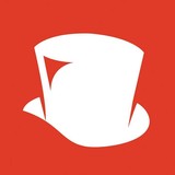 Engenius - Graphic Design in Greenville