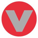 Venture Media Inc - Other in Fort Mill