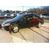 Drivewaycars.com - Used Car Dealers in Rock Hill