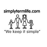 Simply Term - Life Insurance in Greenville