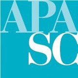 Sc Chapter Of The American Planning Association - Other in Greenwood