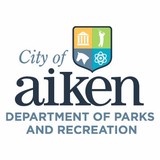 Aiken Tourism Department - Other in Aiken