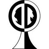 Orangeburg Part-Time Player - Other in Orangeburg