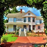 Brentwood Restaurant - Other in Little River