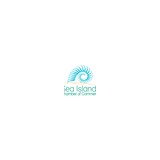Sea Islands Chamber-Commerce - Other in Johns Island