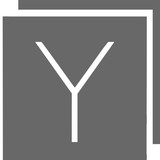 Yella Soft Inc - Graphic Design in Greenville