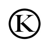 Designs By Kessler - Web Design & Development in Columbia