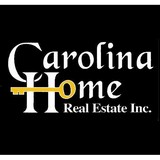 Carolina Homes - Other in Seneca