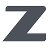 Zimmer America - Other in Cowpens