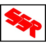 Spartanburg Stainless Prod Inc - Manufacturer in Spartanburg
