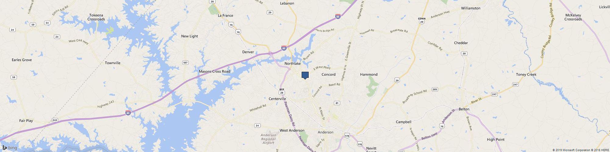 Cook Out cover photo