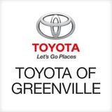 Toyota of Greenville, Inc. - Car Dealers in Greenville