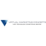 Virtual Marketing Concepts LLC - Other in Beaufort