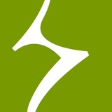Shafer & Huguley Marketing - Marketing in Greenville