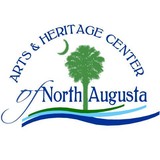 North Augusta Cultural Arts Council - Other in North Augusta