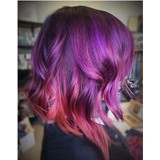 Columbia's the Salon - Hair Salons in Columbia