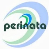 Perinata Inc - Other in Seneca