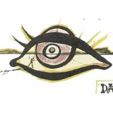 Retina Consultants-Charleston - Doctors in Mount Pleasant