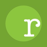 Radii - Advertising in Greenville