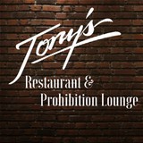 Tony's Restaurant - Restaurants in Columbia