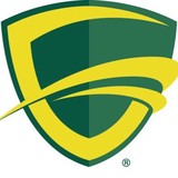 Gregory Pest Solutions - Pest Control in Greenville
