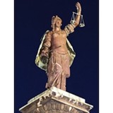 Stephen H Brown LLC - Solicitors & Lawyers in Greenville